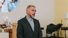 EMK Võru Elupuu Kogudus