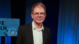 Bevis för den kristna tron (6-10)