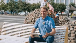 Jumal - minu varjupaik