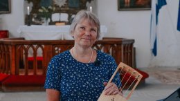 EELK Haapsalu Jaani kogudus