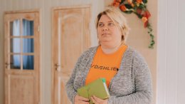 Põlva Elu Sõna kogudus
