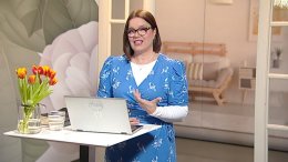 Pärleid sõnast