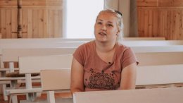 EMK Rakvere kogudus