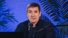 Kristlane ja Moosese seadus 1/5