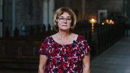 EELK Haapsalu Püha Johannese kogudus
