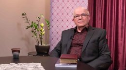 Külalisena Arvo Ilmari Moilanen