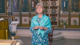 EAÕK Tornimäe Neitsi Maria Kaitsmise kogudus