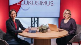 Koolides õpetatava seksuaalkasvatuse juured