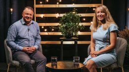 Otsustades uskuda tõde