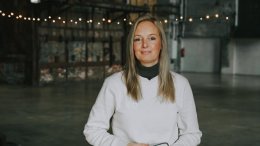 Jumal - minu varjupaik