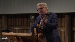 Kan man predika evangeliet i Norden? Del 1/4
