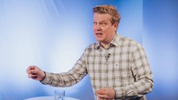 Lase Sõnal süttida