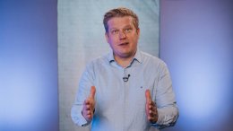 Lase Sõnal süttida