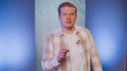 Lase Sõnal süttida