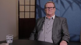 Külalisena Veijo Kähkönen 1/2
