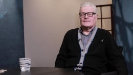 Isännän pöydässä