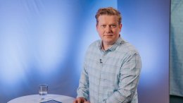 Lase Sõnal süttida