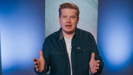 Lase Sõnal süttida