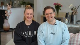 Miten Pyhä Henki vaikuttaa minussa?