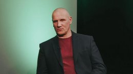 Kaplani roll ja ülesanded