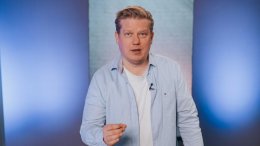 Lase Sõnal süttida