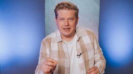 Lase Sõnal süttida