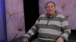 Herätysliikehdintä