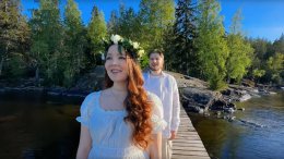 Musiikkivideoita