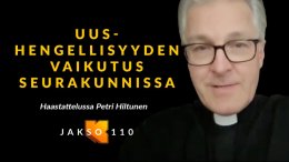 Kujalla