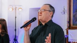 Suur Jumal, kui ma näen - How Great Thou Art