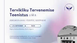 Jõgeva Kultuurikeskus