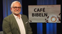 Att be för överheten