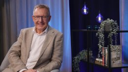 Den profetiska apologeten