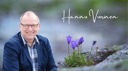 Kesäjuhlien helmiä