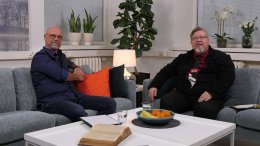 Ilpoisten piiri