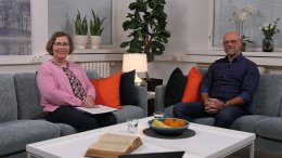 Ilpoisten piiri