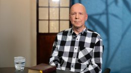 Vieraana Sami Sauresto