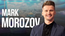 See on üleloomulik