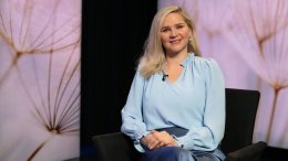 Säde Westerlund. Osa 1/2