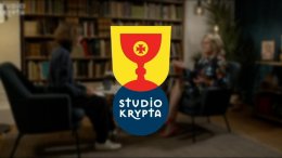 Studio Krypta