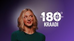 180 kraadi