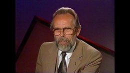 90ndate pärand