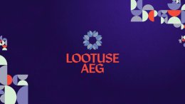 Lootuse aeg