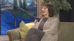 Ihmisen elämä podcast