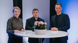 Suur palveõhtu