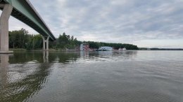 Majakka