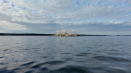 Majakka