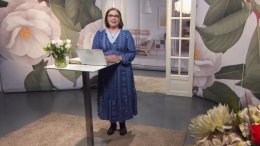 Sanan helmiä