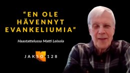 Kujalla