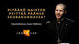 Kujalla